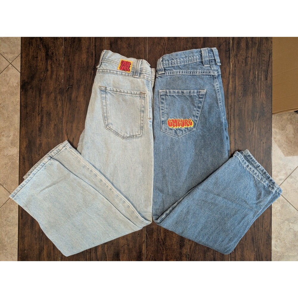 SOLD - Picture 2 of 16